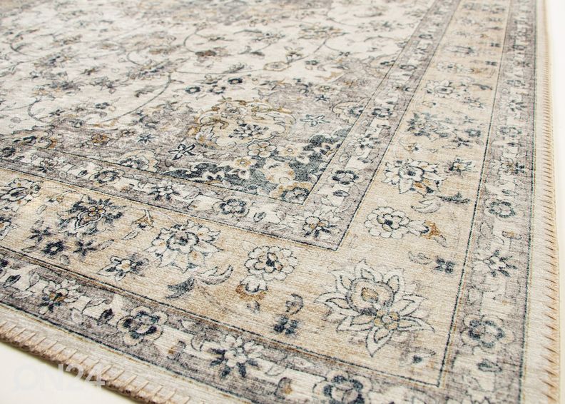 Vaip 200x300 cm suurendatud