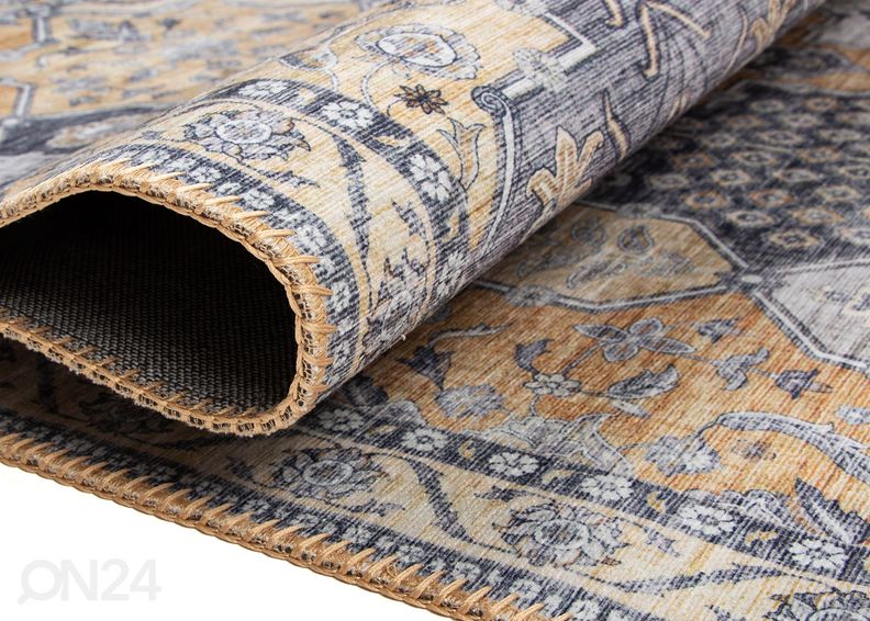 Vaip 200x300 cm suurendatud