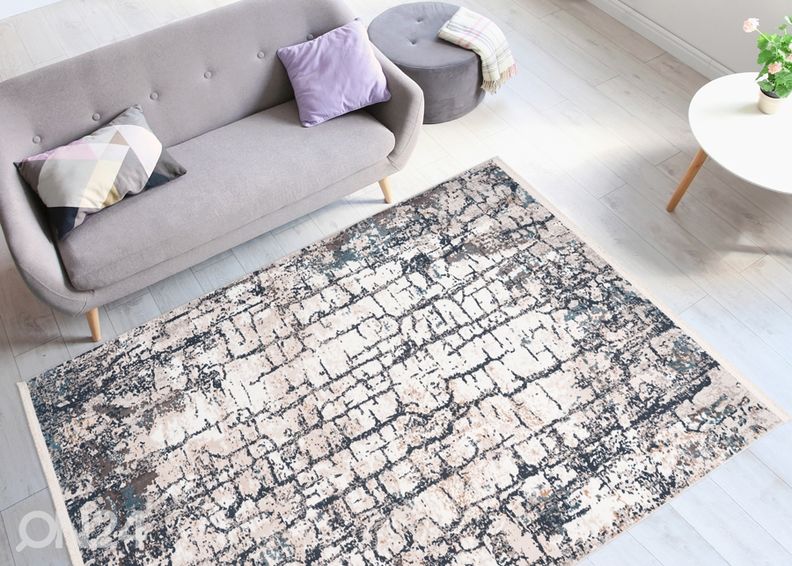 Vaip 200x300 cm suurendatud