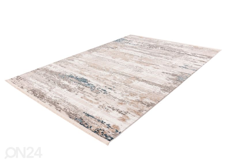 Vaip 200x300 cm suurendatud