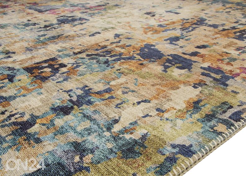 Vaip 200x300 cm suurendatud