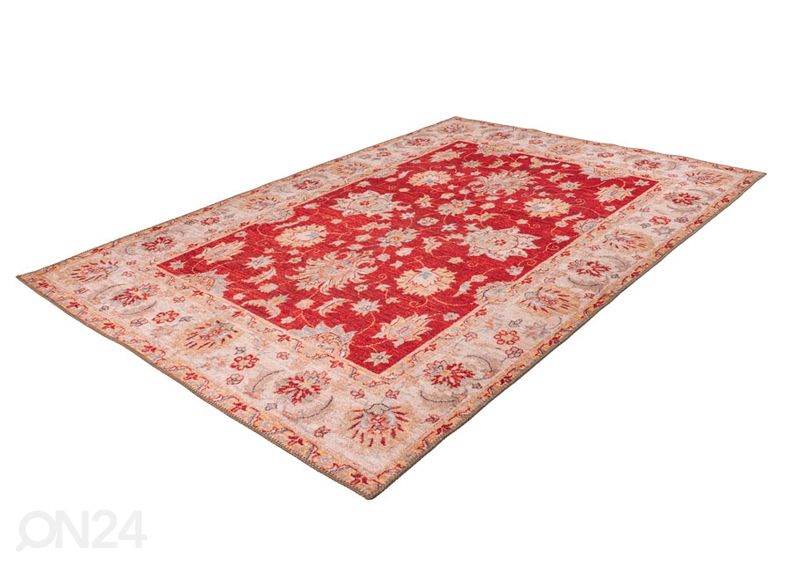 Vaip 230x330 cm suurendatud