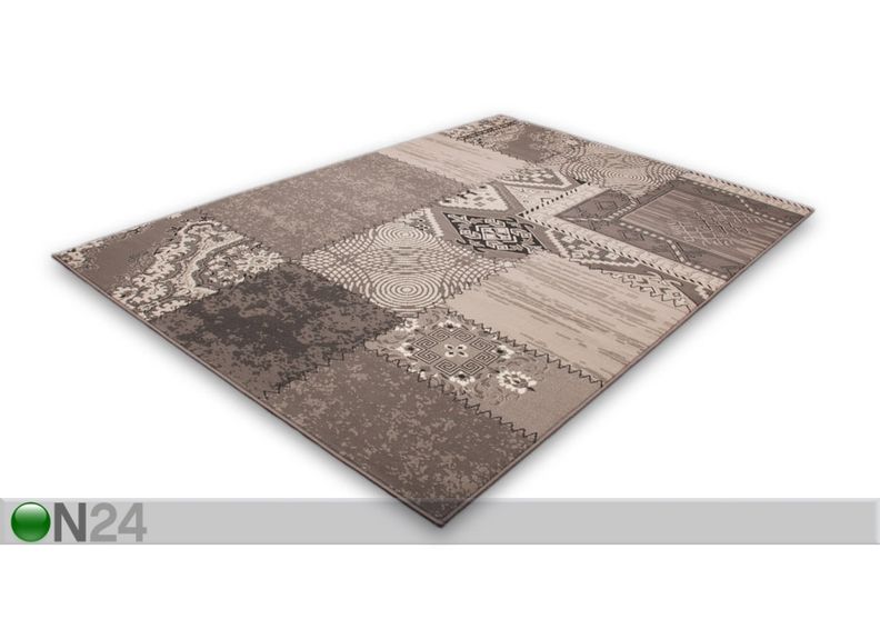 Vaip 60x110 cm suurendatud