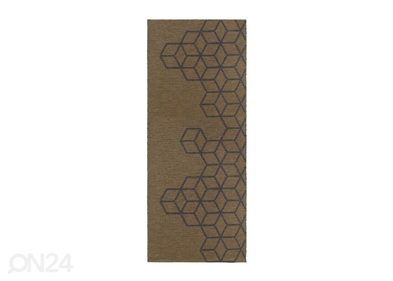 Vaip 60x300 cm suurendatud