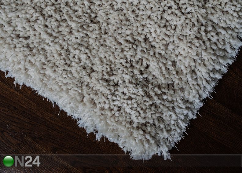 Vaip 70x140 cm suurendatud