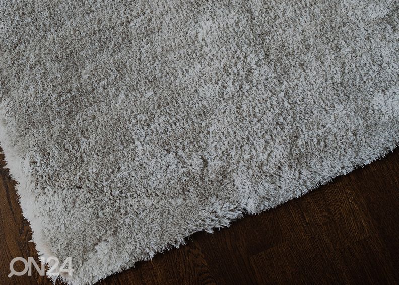 Vaip 70x140 cm suurendatud