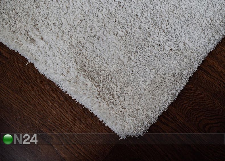 Vaip 70x140 cm suurendatud