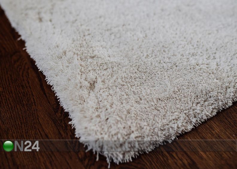 Vaip 70x140 cm suurendatud