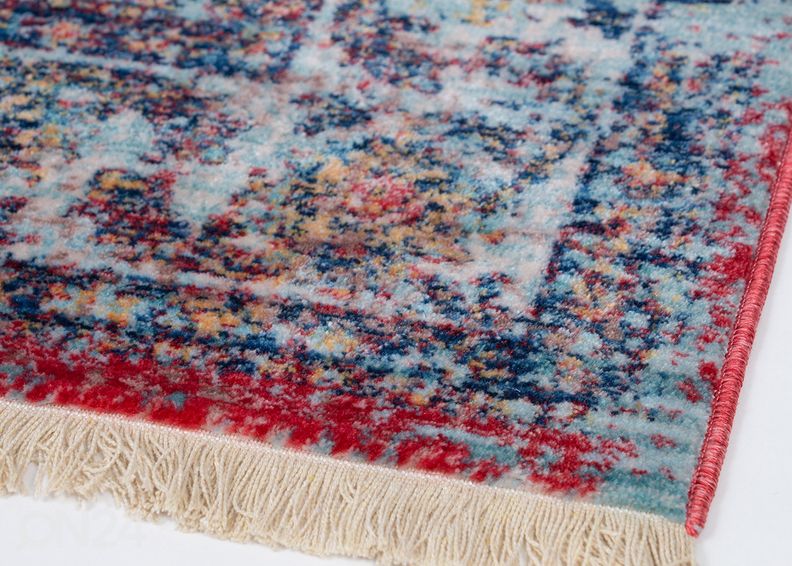 Vaip 70x140 cm suurendatud