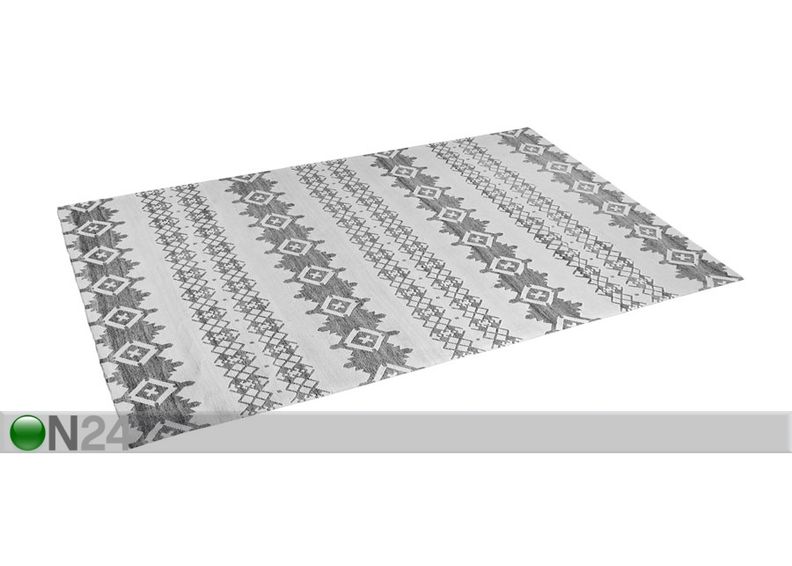 Vaip 80x150 cm suurendatud