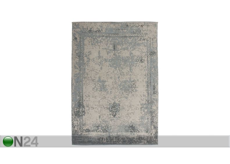 Vaip 80x150 cm suurendatud