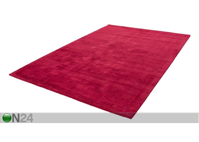 Vaip 80x150 cm suurendatud