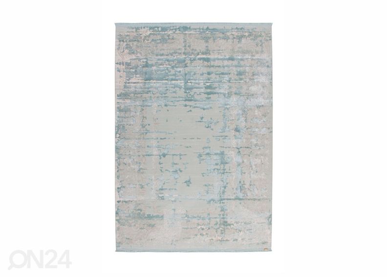 Vaip 80x150 cm suurendatud