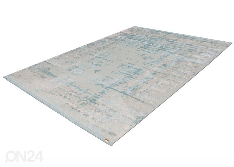 Vaip 80x150 cm suurendatud