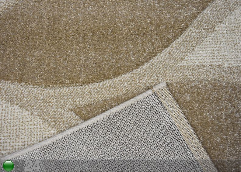 Vaip 80x150 cm suurendatud