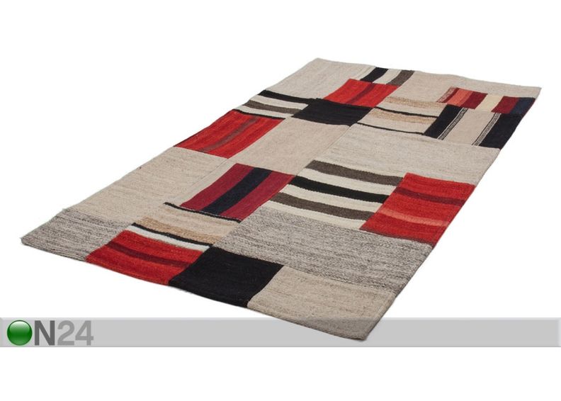 Vaip 80x150 cm suurendatud