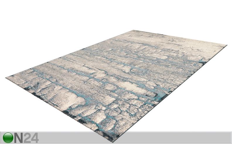 Vaip 80x150 cm suurendatud