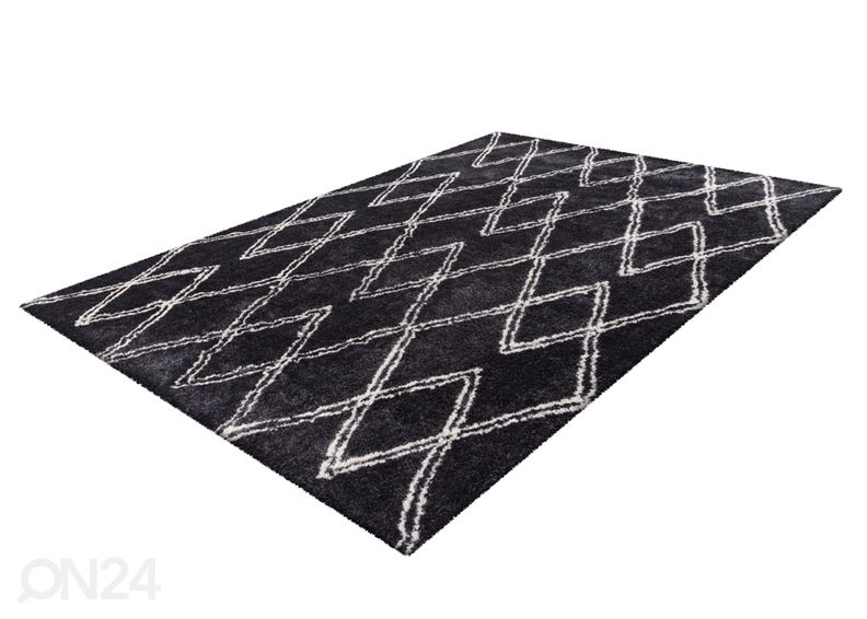 Vaip 80x150 cm suurendatud