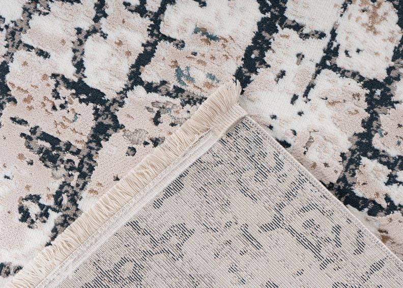 Vaip 80x150 cm suurendatud