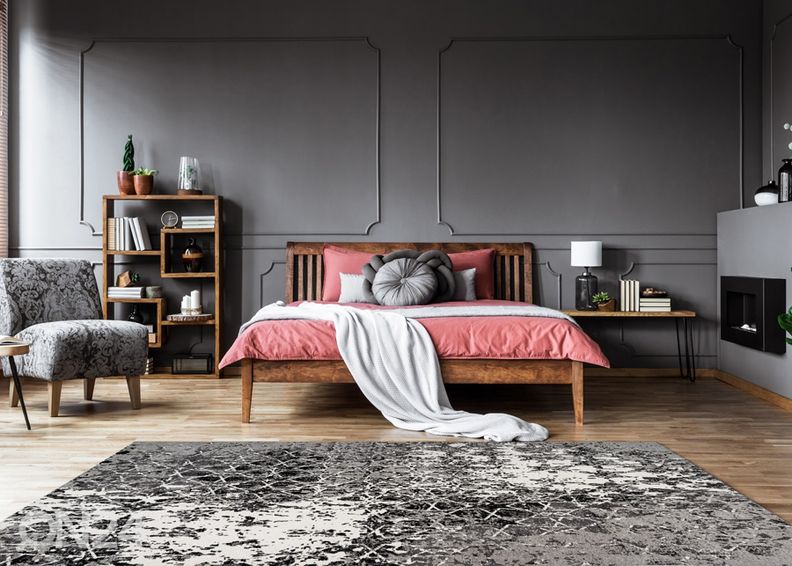 Vaip 80x150 cm suurendatud