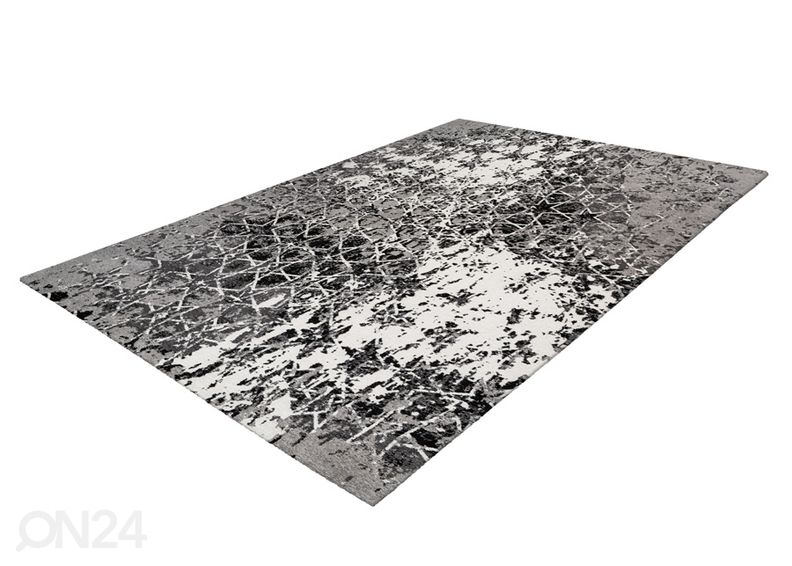 Vaip 80x150 cm suurendatud