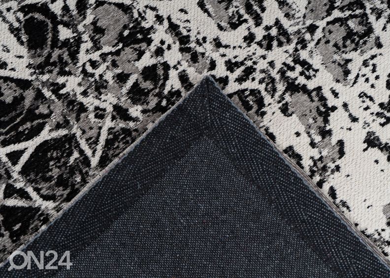 Vaip 80x150 cm suurendatud