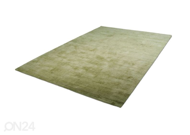 Vaip 80x150 cm suurendatud