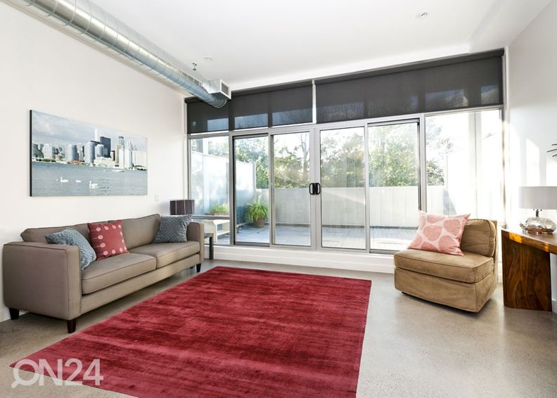 Vaip 80x150 cm suurendatud