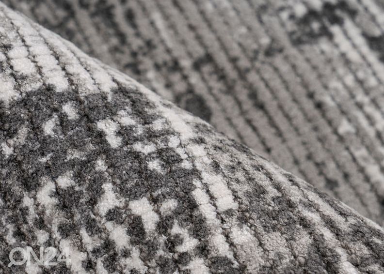 Vaip 80x150 cm suurendatud