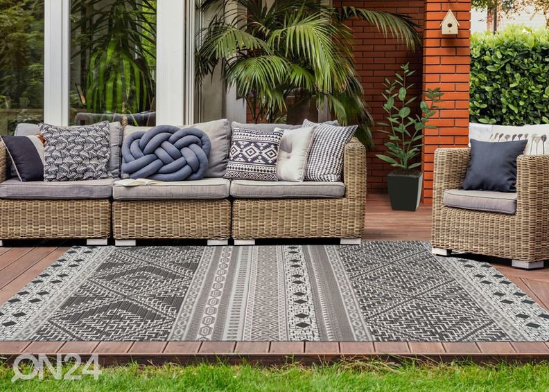 Vaip 80x150 cm suurendatud