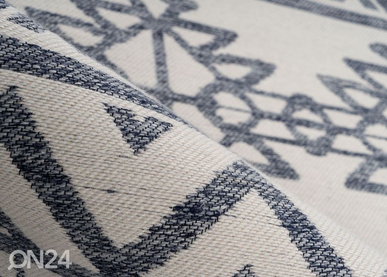 Vaip 80x150 cm suurendatud