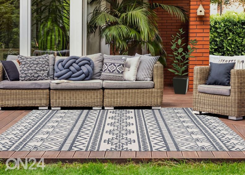 Vaip 80x150 cm suurendatud