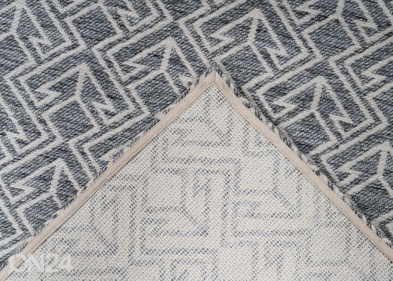 Vaip 80x150 cm suurendatud