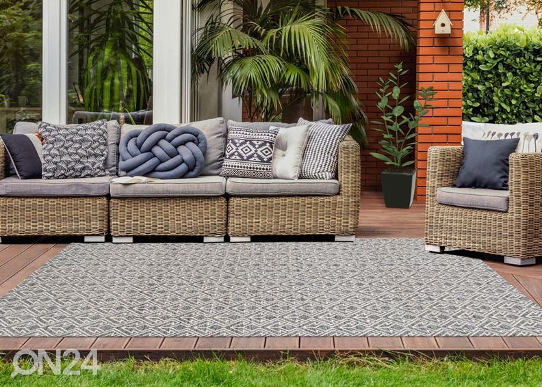 Vaip 80x150 cm suurendatud