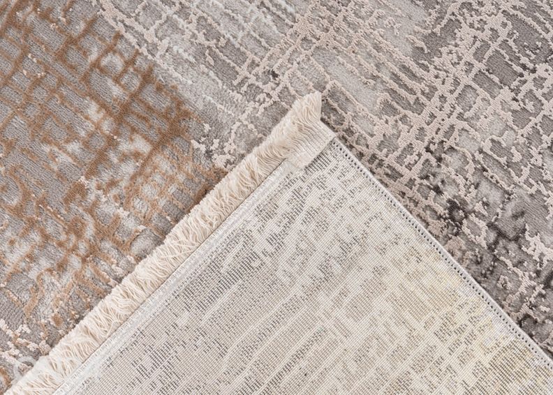 Vaip 80x150 cm suurendatud