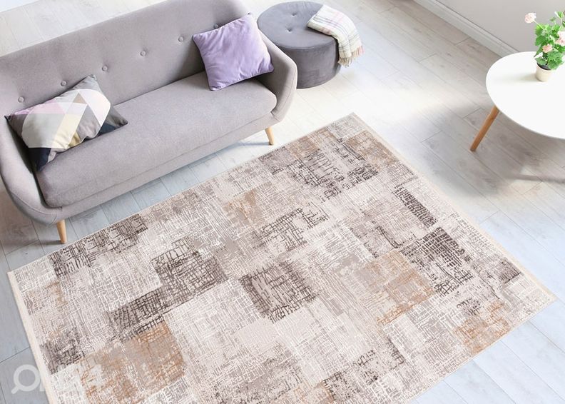 Vaip 80x150 cm suurendatud