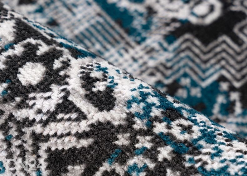 Vaip 80x150 cm suurendatud