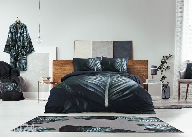 Vaip 80x150 cm suurendatud