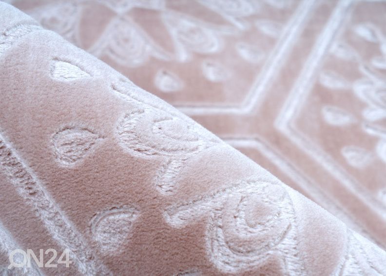 Vaip 80x150 cm suurendatud