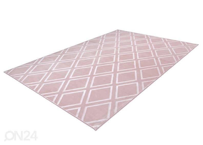 Vaip 80x150 cm suurendatud