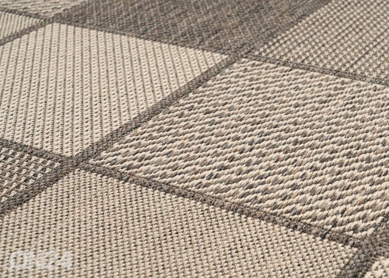 Vaip 80x150 cm suurendatud