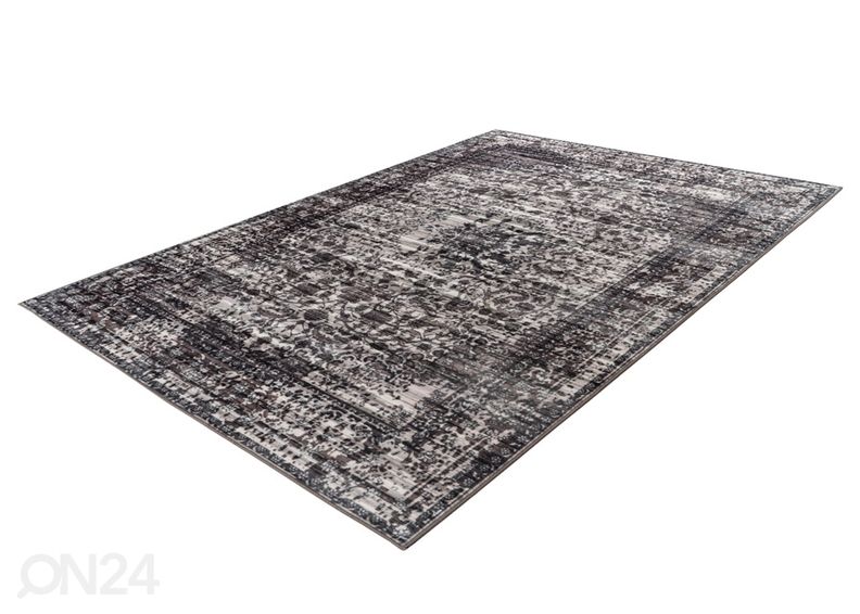 Vaip 80x150 cm suurendatud