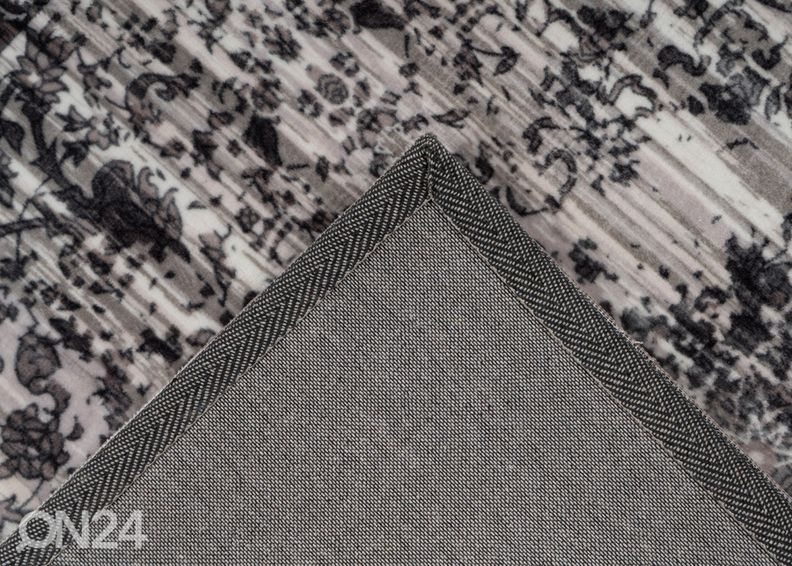 Vaip 80x150 cm suurendatud