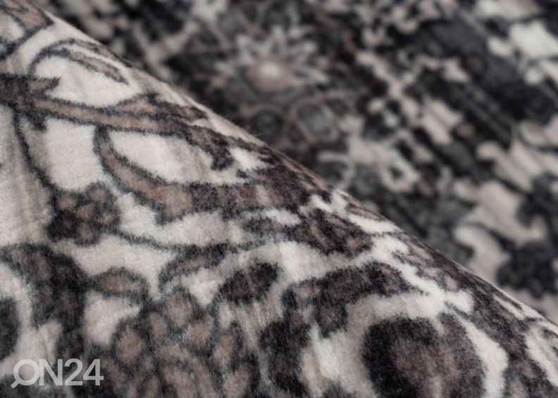 Vaip 80x150 cm suurendatud