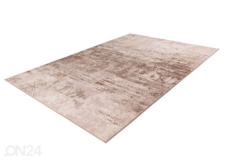 Vaip 80x150 cm suurendatud