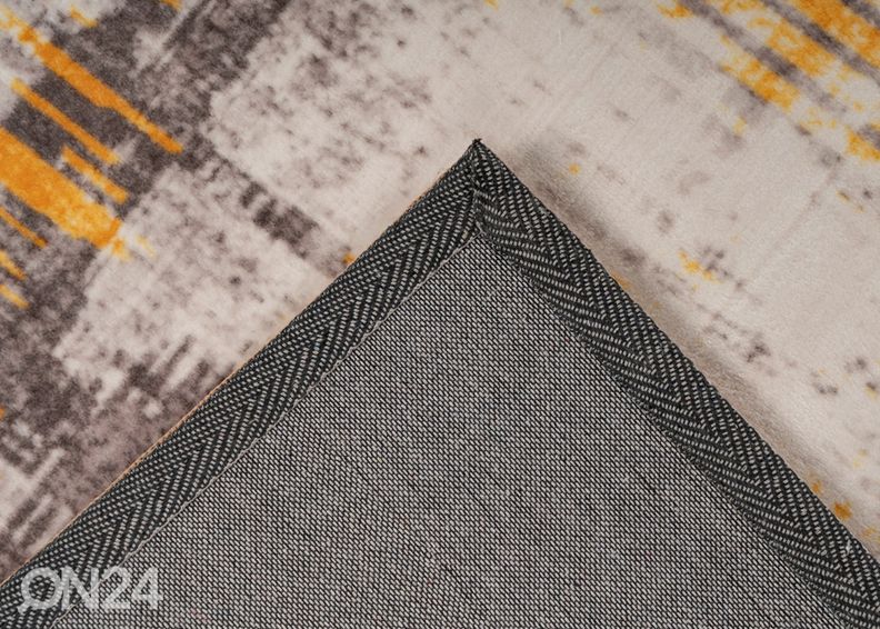 Vaip 80x150 cm suurendatud