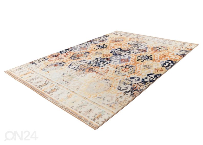 Vaip 80x150 cm suurendatud