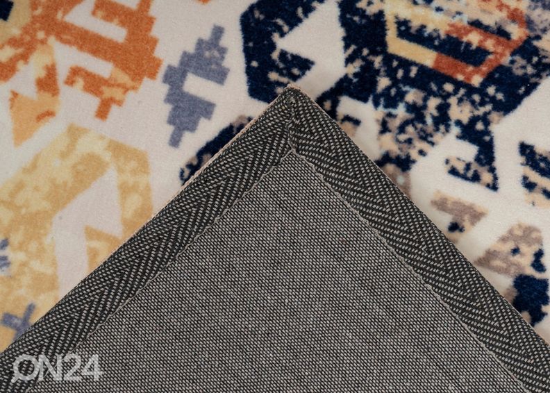 Vaip 80x150 cm suurendatud