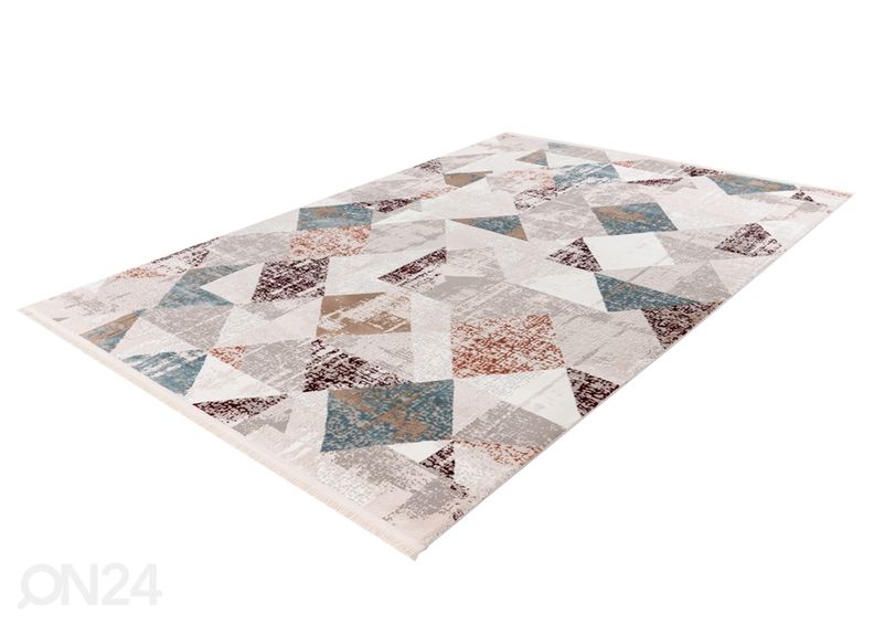 Vaip 80x150 cm suurendatud