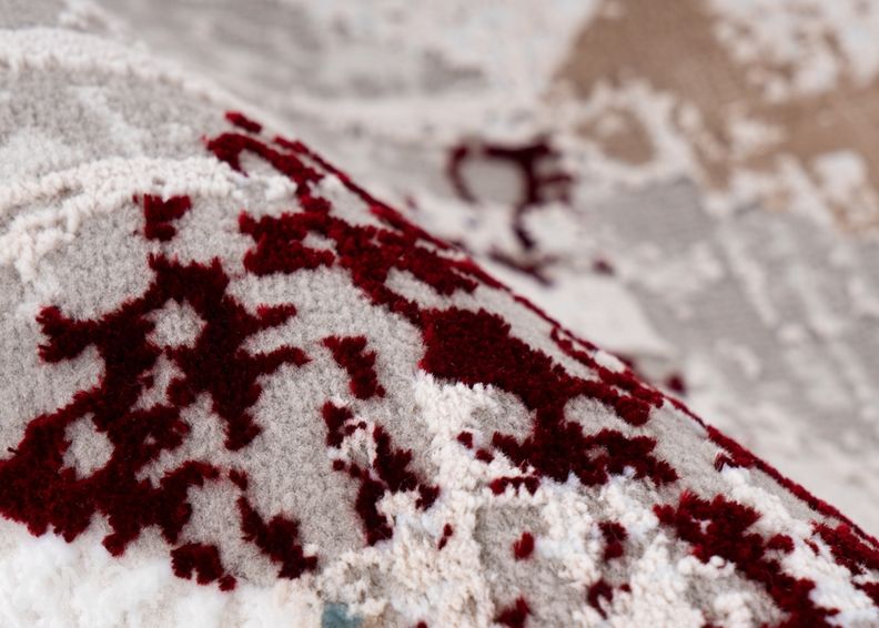 Vaip 80x150 cm suurendatud